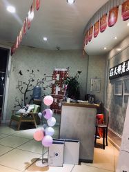 -天秤座美甲