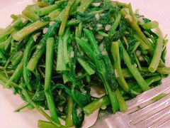 -新加坡海鲜共和(名胜世界圣淘沙海滨坊)