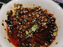 -七欣天香辣蟹火锅(上海银亿滨江店)