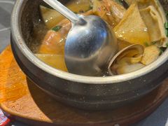 -金龙烧烤·牛肉面(西塔店)