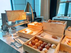 -南京金陵饭店