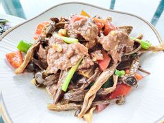 -云隐小厨·传统大理美食(复兴路店)