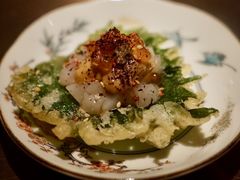 -High Yaki THE SEA海鲜居酒屋