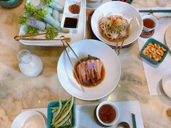 -锦府盐帮·私宴(赛特店)