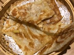 -小鱼小牛·鱼牛干锅·脆鱼火锅(世欧广场店)