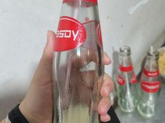 -旺记碳烤肥牛(总店)