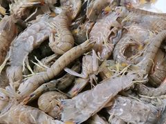 -鼎食汇炭火海鲜烤肉自助