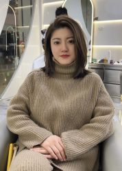 -COSMO PRO造型
