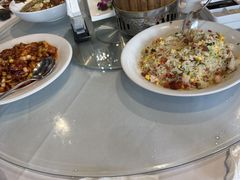 -正兴蜀园(科技园区店)