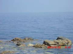 CIMG1092-西涌国际滨海旅游区