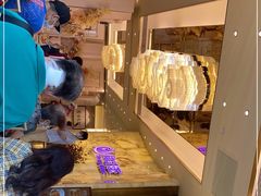 -御彩酒家(东风东路店)