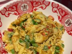 -恰八斗·猛火长沙菜(国贸店)