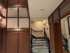 -鲜得莱渔港·小平岛海胆馆(七贤岭店)