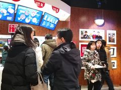 -西少爷(五道口店)