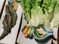 -江户烧肉(高德店)