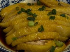-张家巷美食(南浔店)