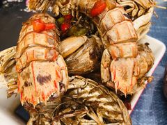 -后海16号·北京私房菜