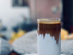 -Line 咖啡(石厦花园店)