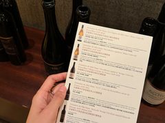 -圣丰索菲特·法国餐厅