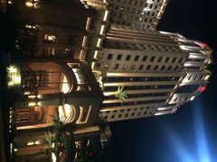 iphone_upload_pic-汕头龙光喜来登酒店