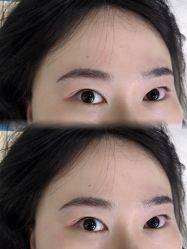 -张小野·专业半永久纹眉