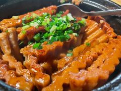 -伙靠·江浙菜(田林路店)