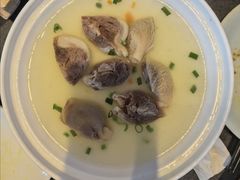 -老绥元烧麦·家常菜(如意店)