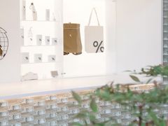 -% Arabica阿拉比卡咖啡(罗湖万象城店)