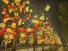 -龙华寺