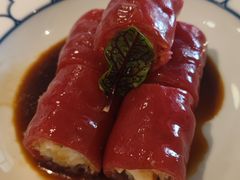 -伯衡55·吉品轩(乌鲁木齐南路店)