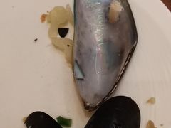 -澳门十六浦索菲特大酒店