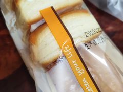 -85度C(上海仓汇路店)