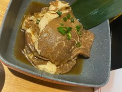 -新石器烤肉(无锡万象城店)