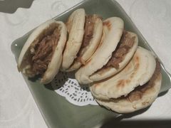 android_upload_pic-汉唐宴长安食府