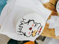 -陶语手工·拼豆·陶艺·银饰diy(宽厚里店)