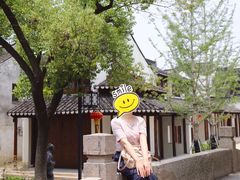 -黎里王记辣脚(黎里总店)