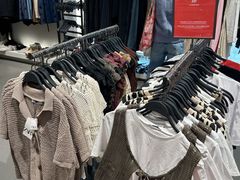 -新城市广场