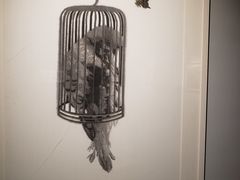 -上海虹桥当代艺术馆