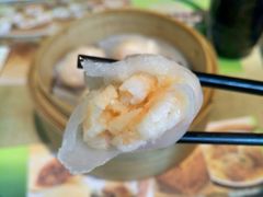 -添好运点心专门店(北角店)