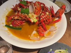 -清水亭湖北菜(大屯DT51店)