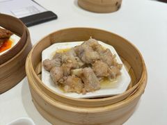 -粤珍轩.创始店.始于2001(含光门店)