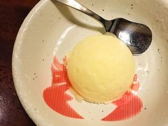 -蟹道乐(新宿本店)