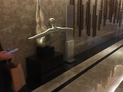 -玄武苏宁诺富特酒店·紫金轩中餐厅