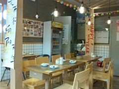 -一品小笼(金融街店)