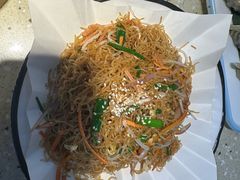 -顺德家厨(白云店)