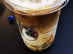 -瑞幸咖啡(深圳红山6979店)