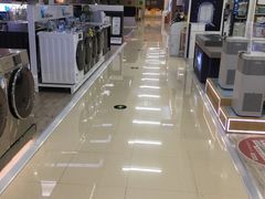-万达广场(通州店)