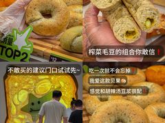 -CityOn熙地港（西安）购物中心