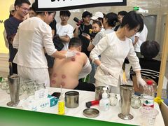 -宁波鄞州印象城