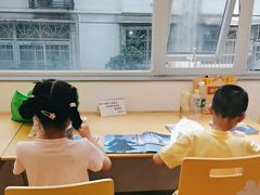-湖南省少年儿童图书馆